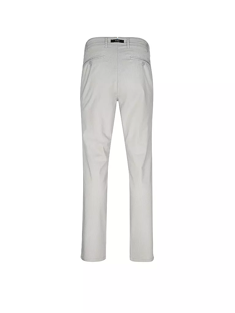 EUREX | Chino JOE | beige