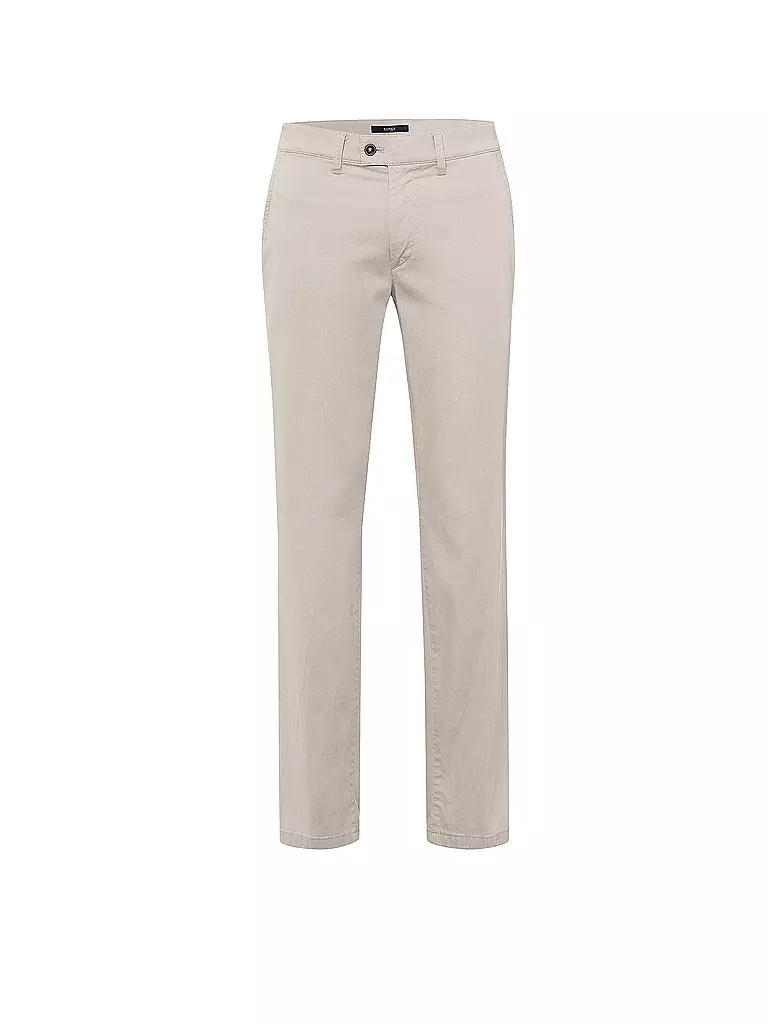 EUREX | Chino THEO | beige