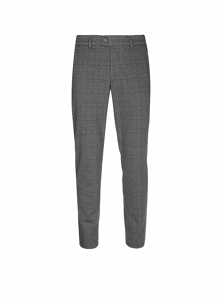 EUREX | Chino THILO  | grau