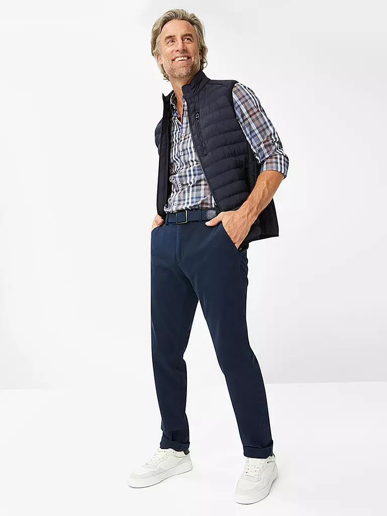 EUREX | Chino THILO  | blau