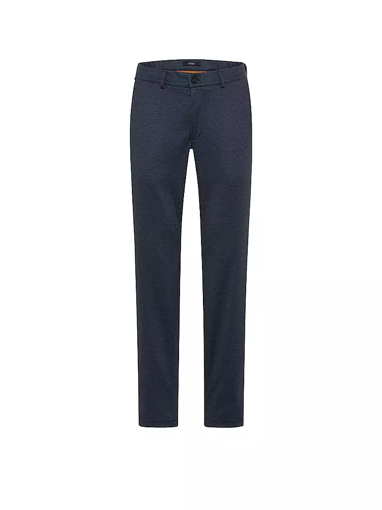 EUREX | Chino THILO MINIMAL | dunkelblau