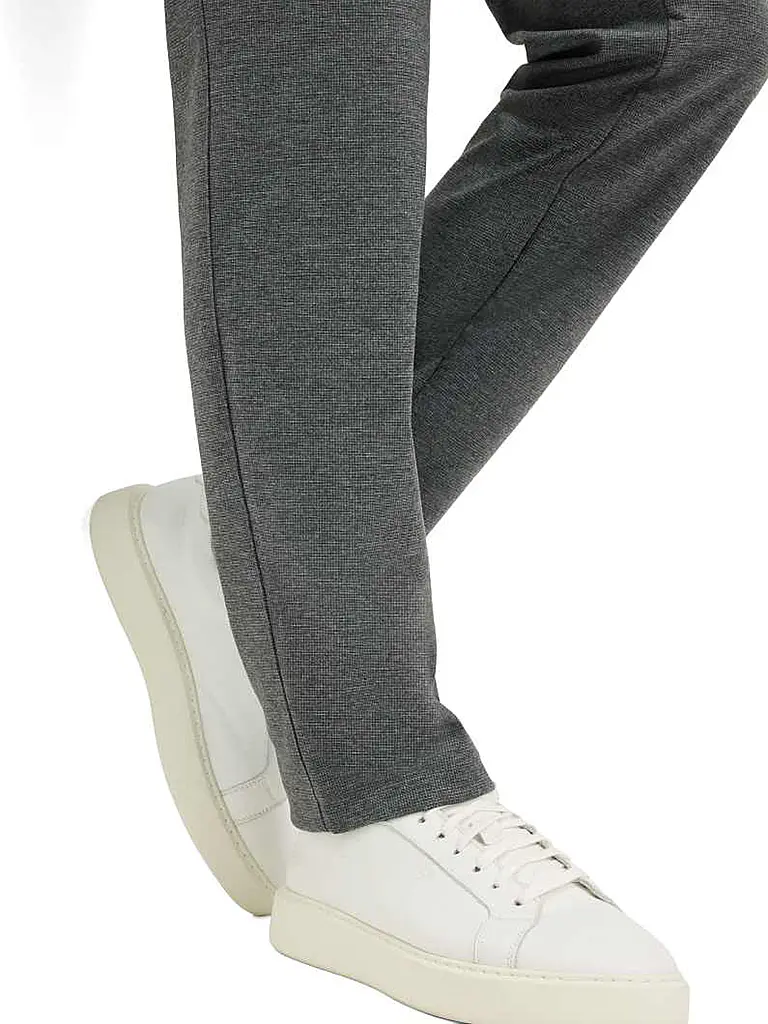 EUREX | Chino THILO MINIMAL | 