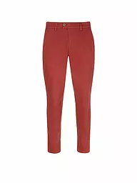 EUREX | Chino Thilo | rot