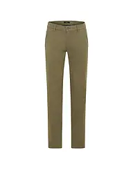 EUREX | Chino THILO | olive