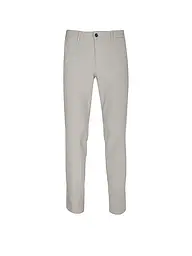 EUREX | Chino THILO | Beige