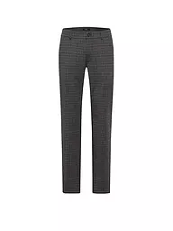 EUREX | Chino THILO | grau