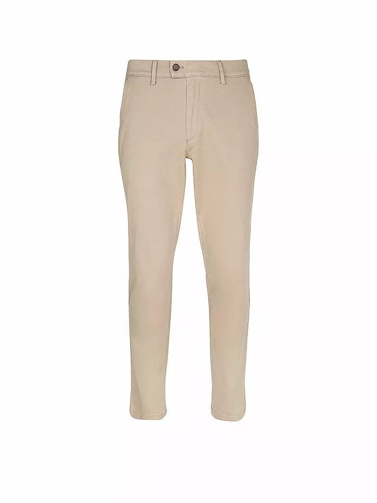 EUREX | Chino Thilo | beige