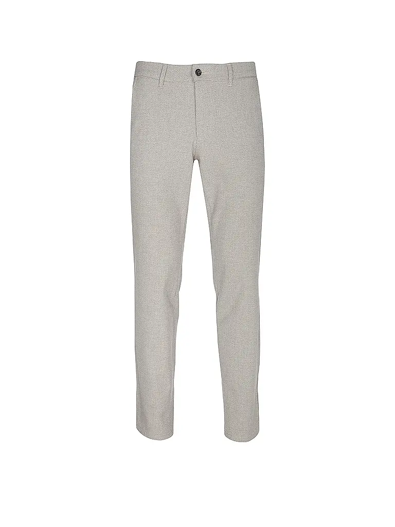 EUREX | Chino THILO | beige