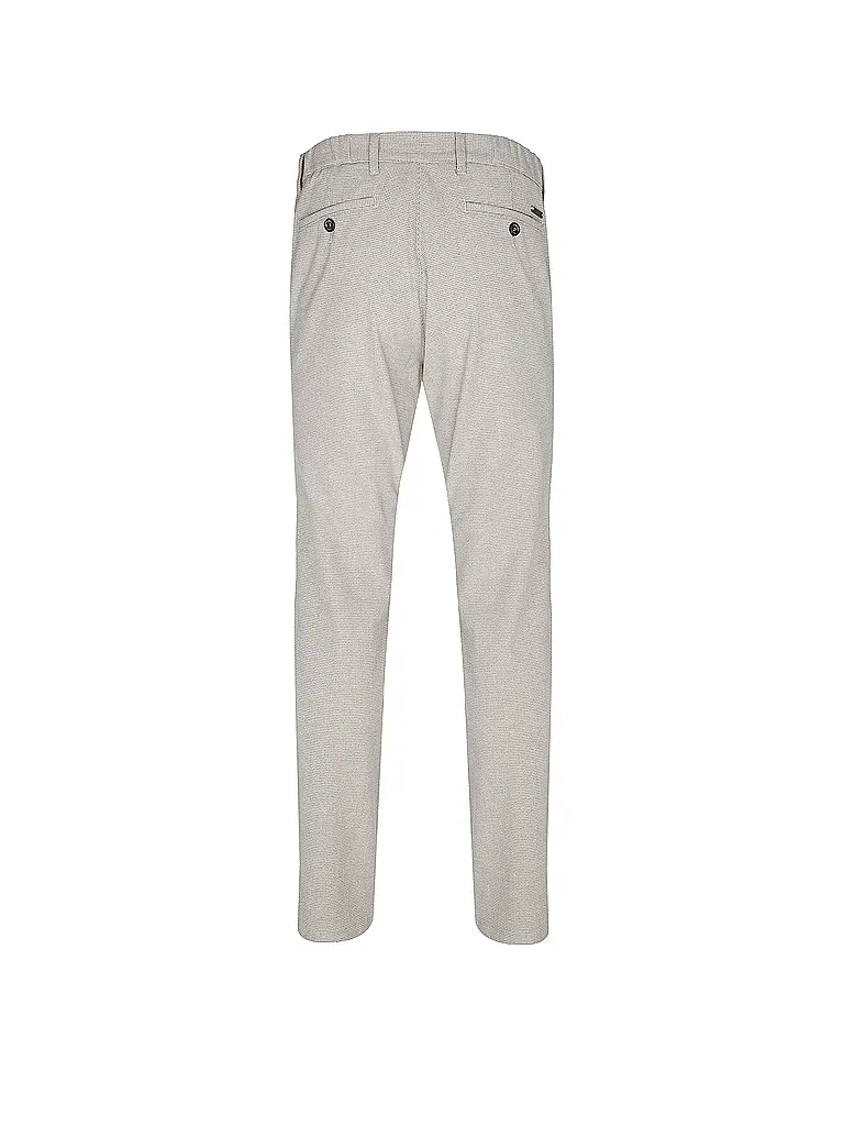 EUREX | Chino THILO | beige