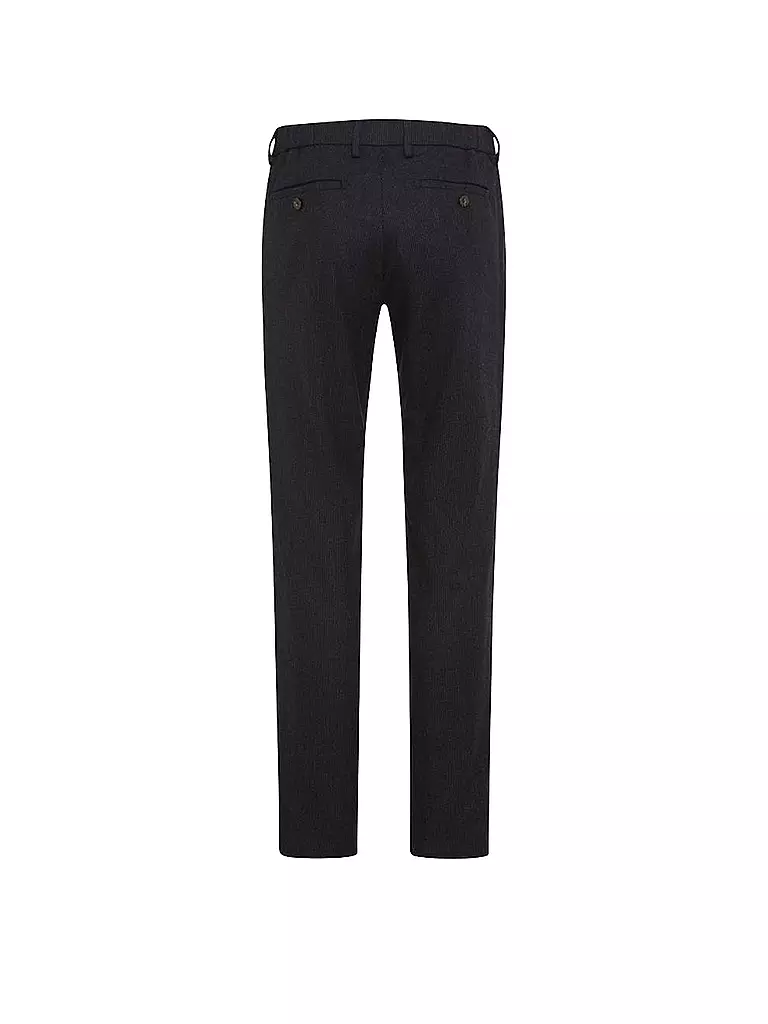 EUREX | Chino THILO | 