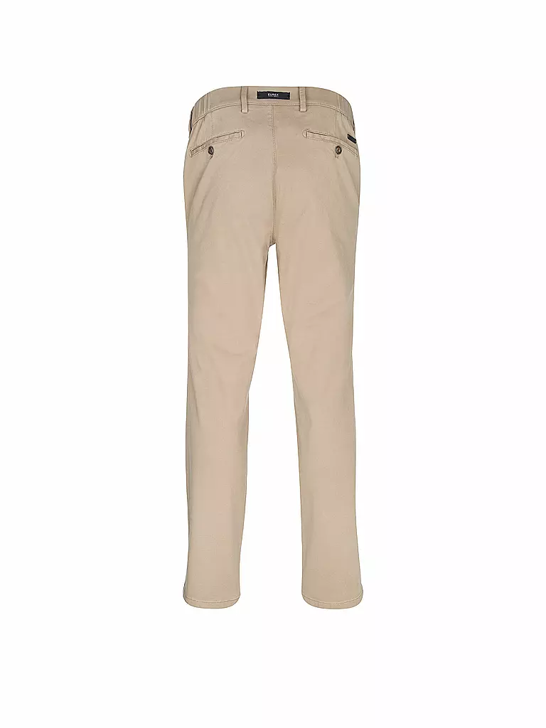 EUREX | Chino Thilo | beige