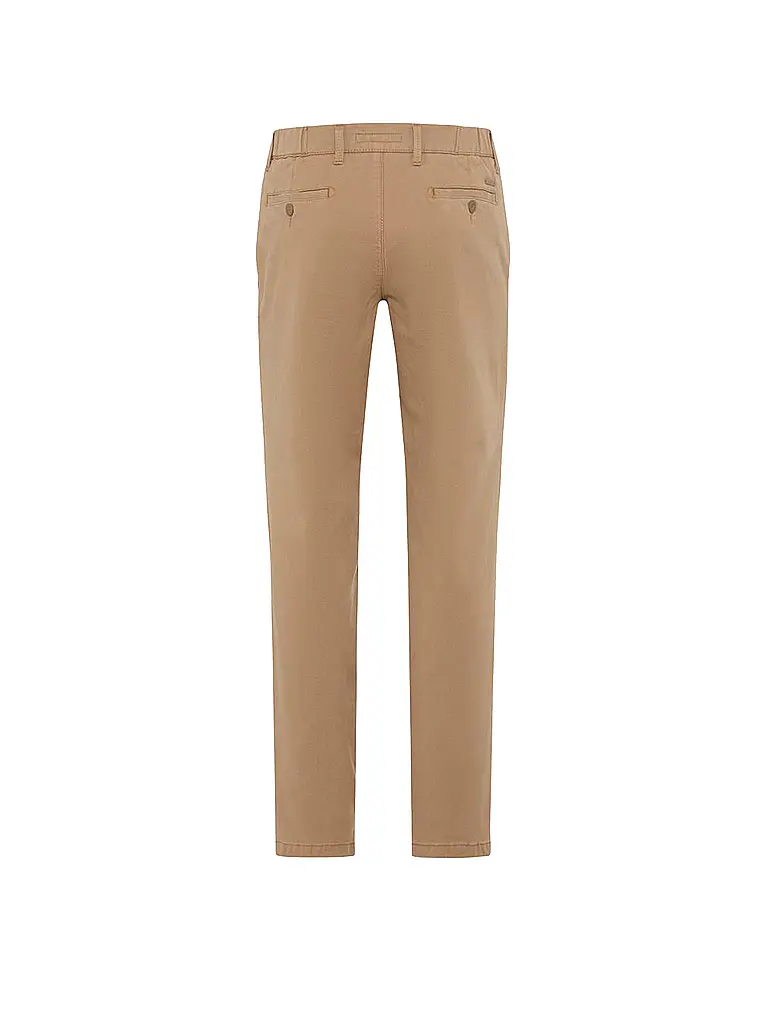 EUREX | Chino THILO | 