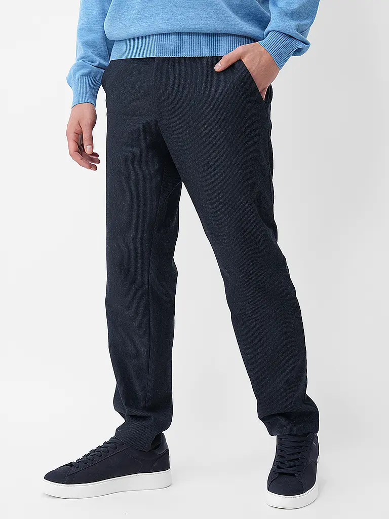 EUREX | Chino THILO | Dunkelblau
