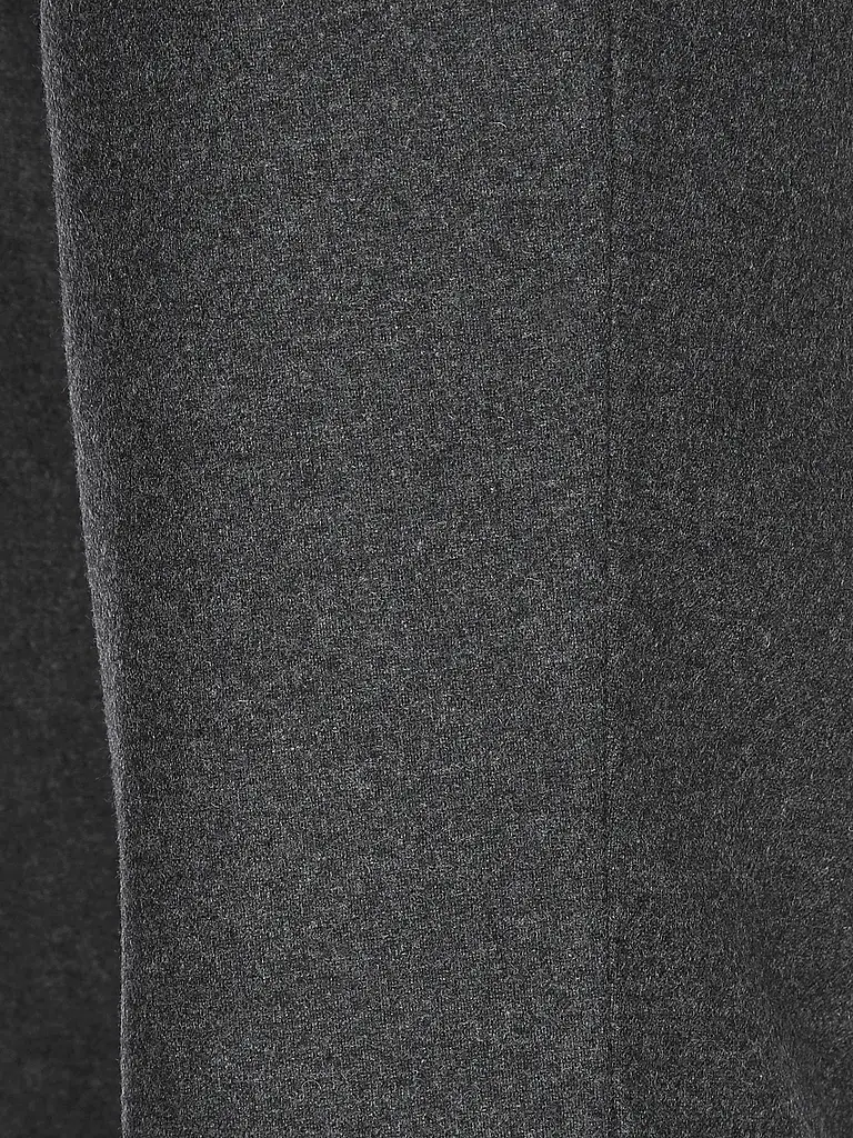 EUREX | Chino THILO | grau