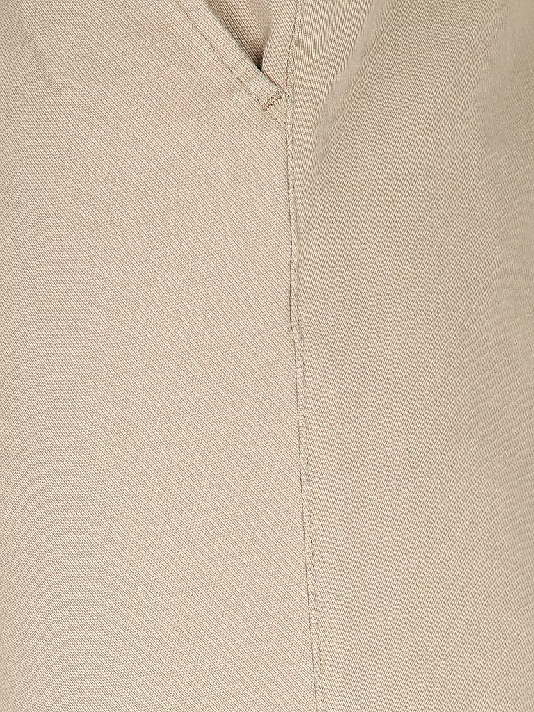 EUREX | Chino Thilo | beige