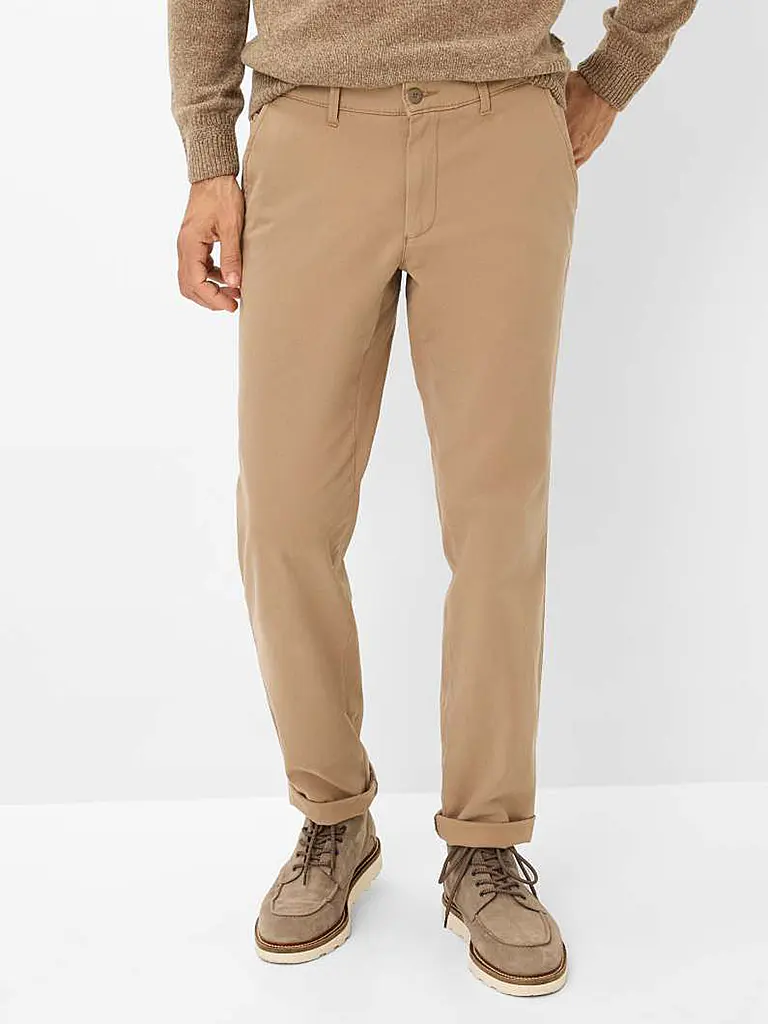 EUREX | Chino THILO | 
