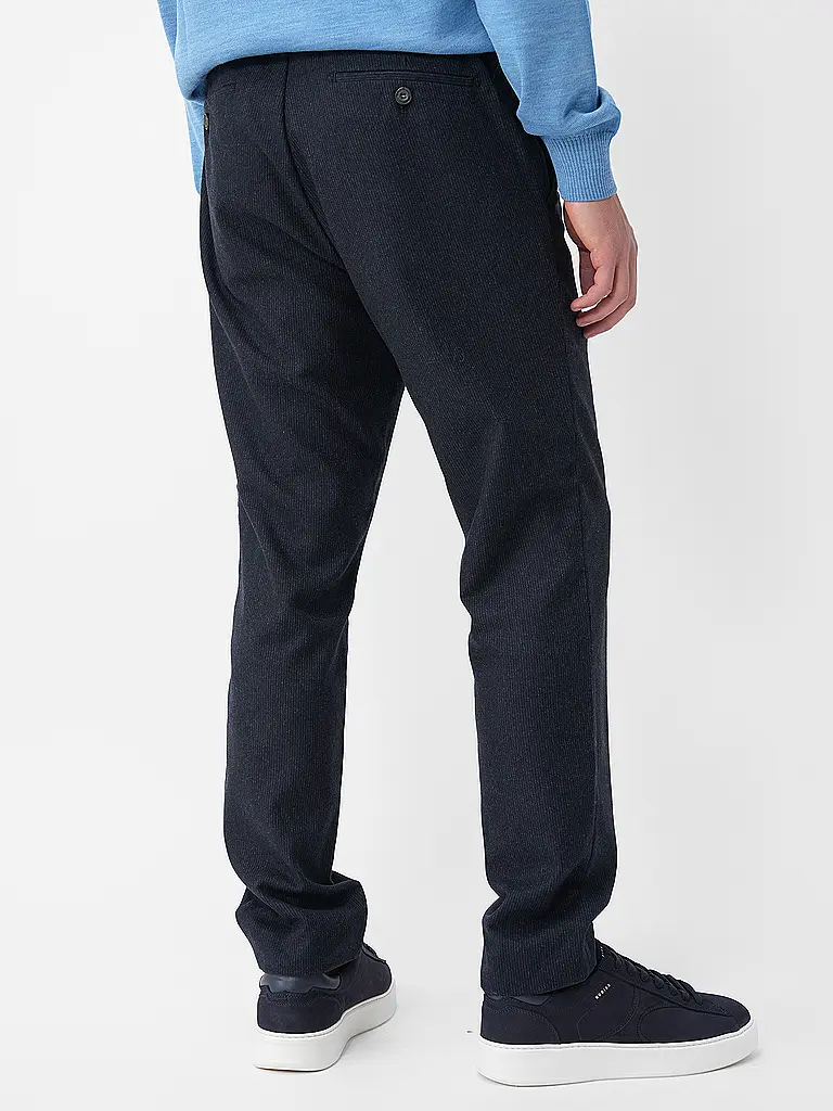 EUREX | Chino THILO | Dunkelblau