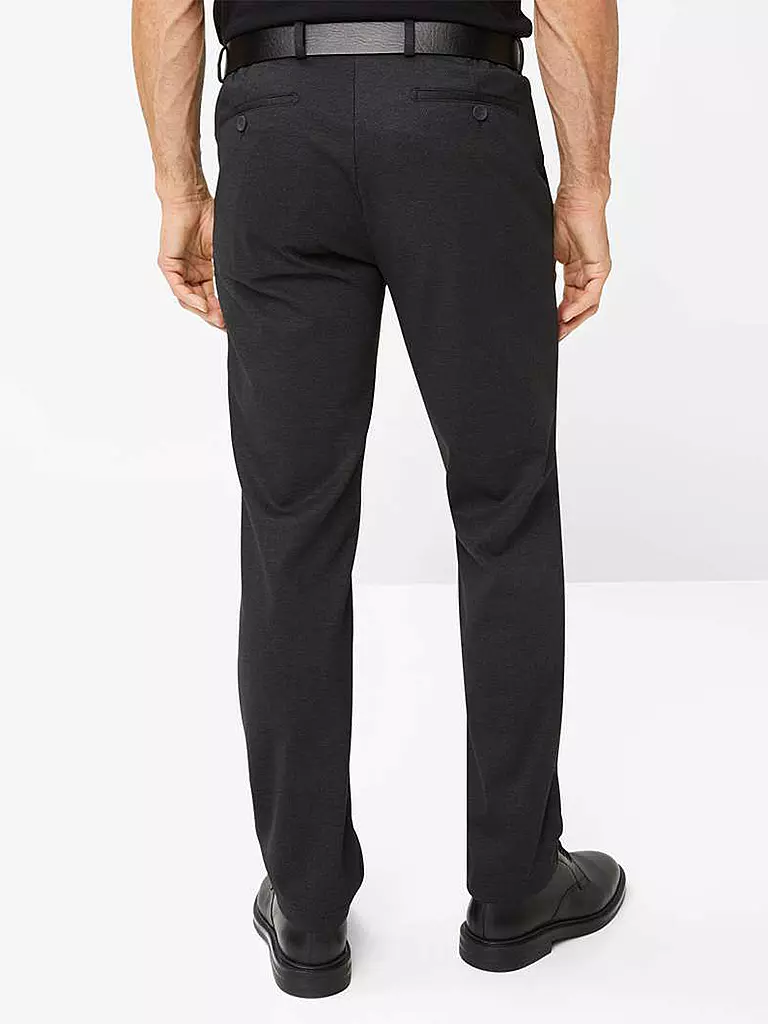 EUREX | Chino Thilo | grau