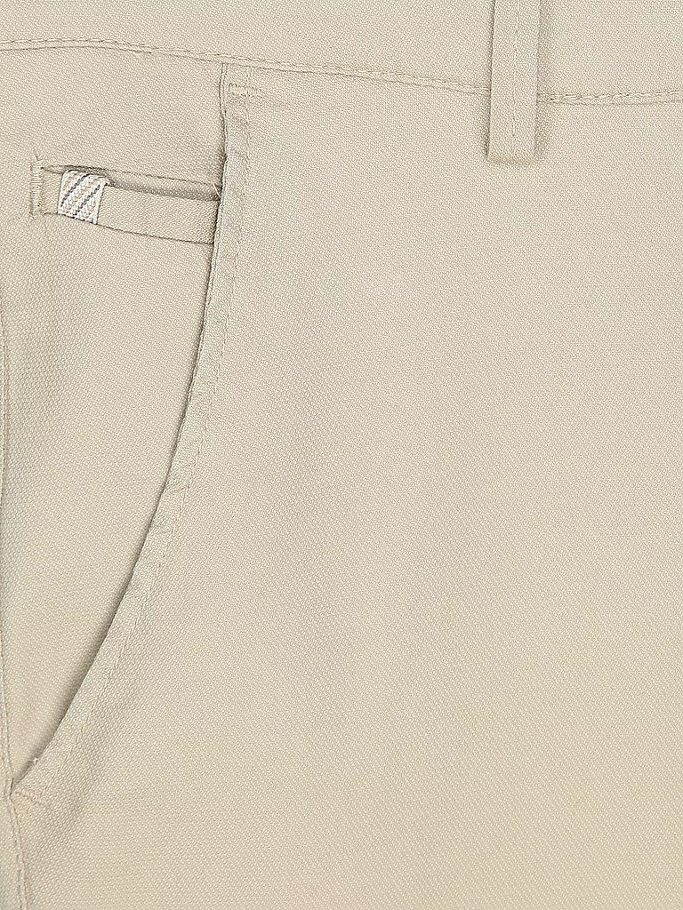 EUREX | Chino THILO | dunkelblau