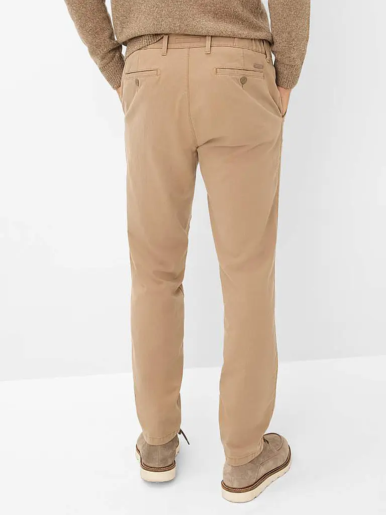 EUREX | Chino THILO | 