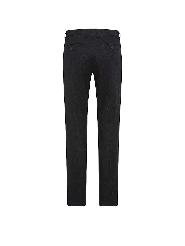 EUREX | Chino THILO | Dunkelblau
