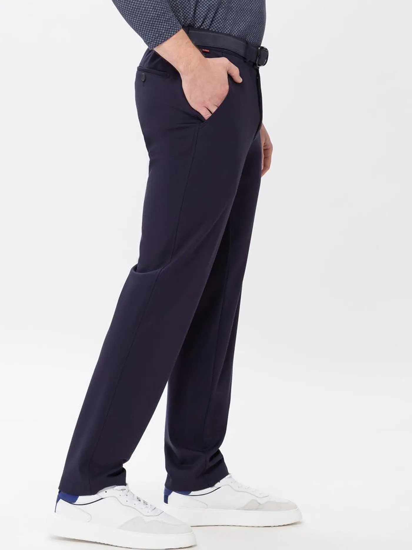 EUREX | Chino THILO | blau
