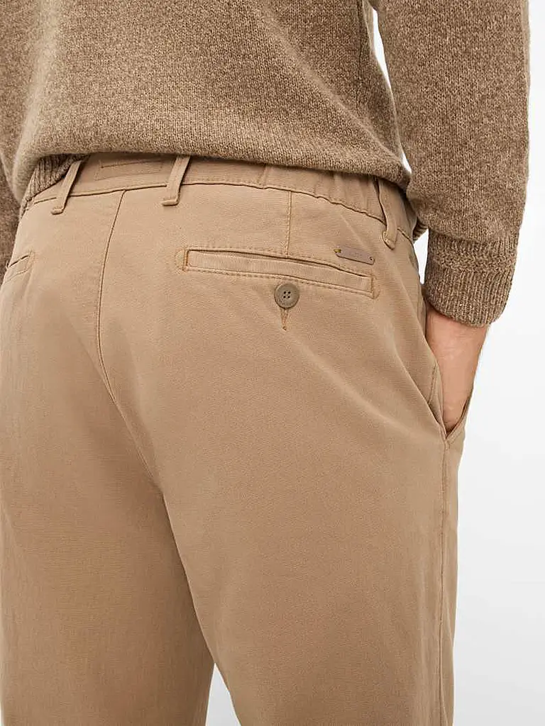 EUREX | Chino THILO | 