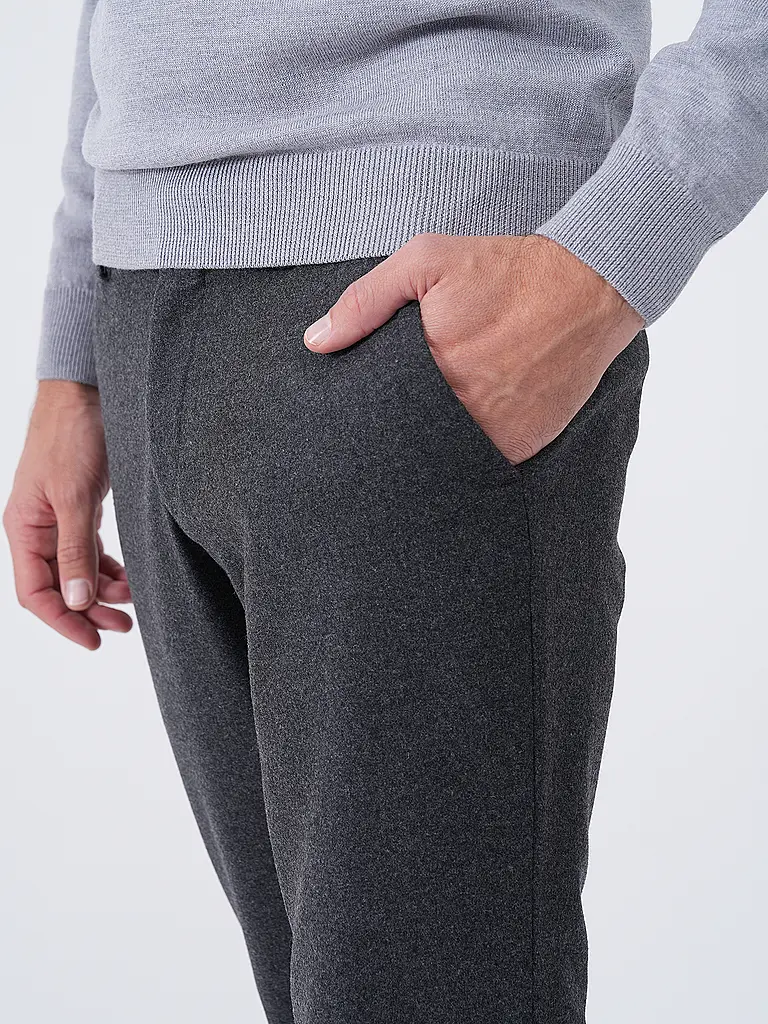 EUREX | Chino THILO | 