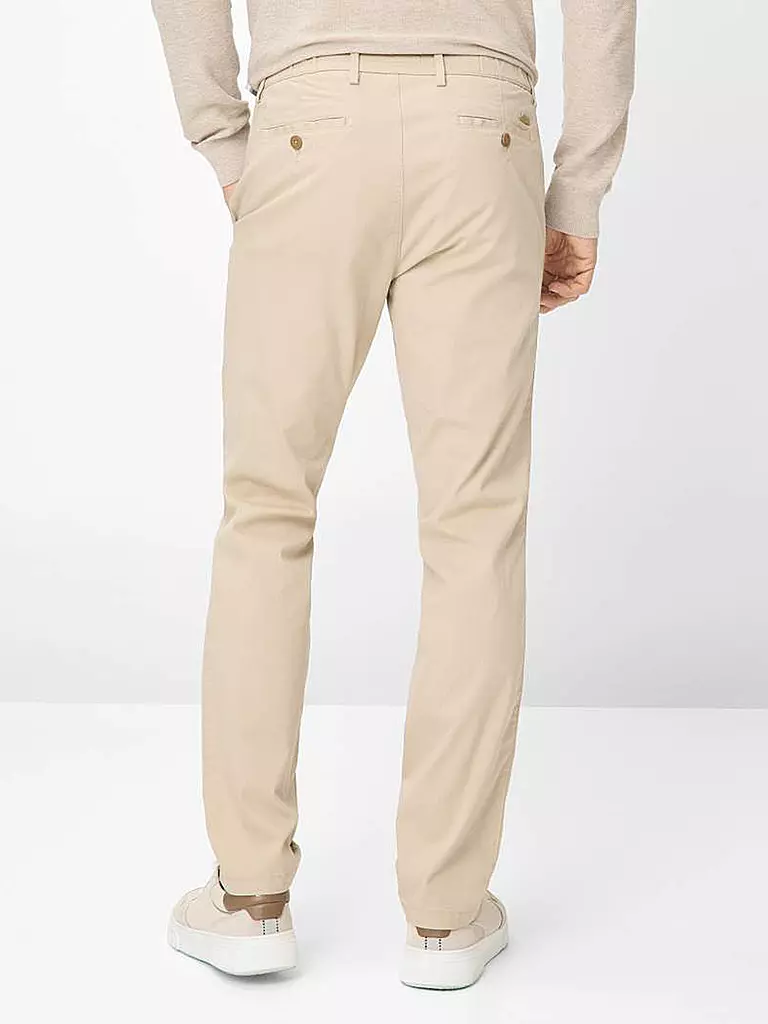 EUREX | Chino THILO | dunkelblau