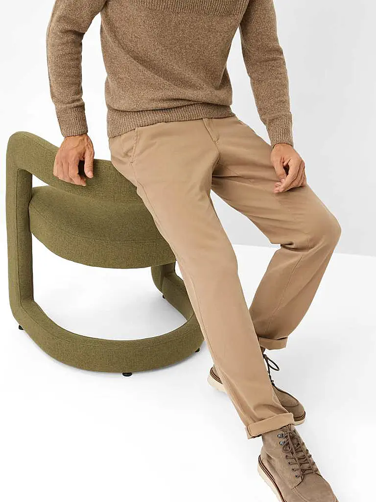 EUREX | Chino THILO | 