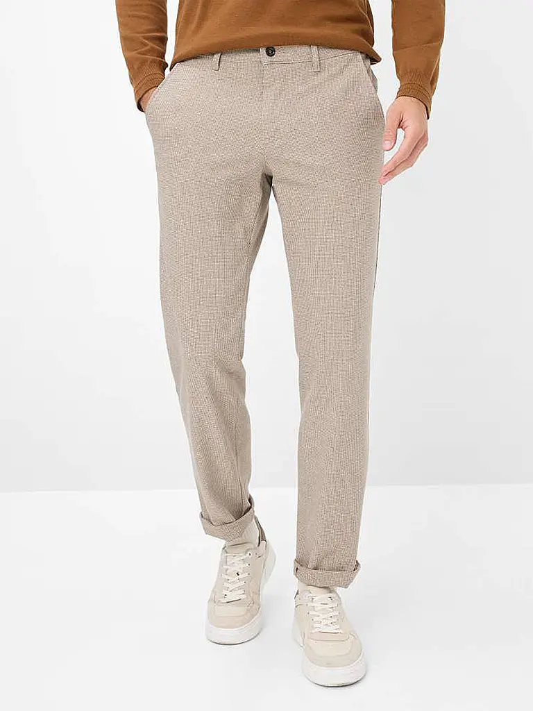 EUREX | Chino THILO |