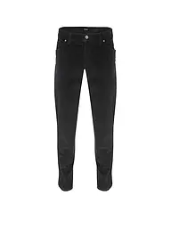 EUREX | Cordhose LUKE | grau