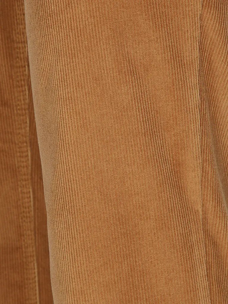 EUREX | Cordhose LUKE | 
