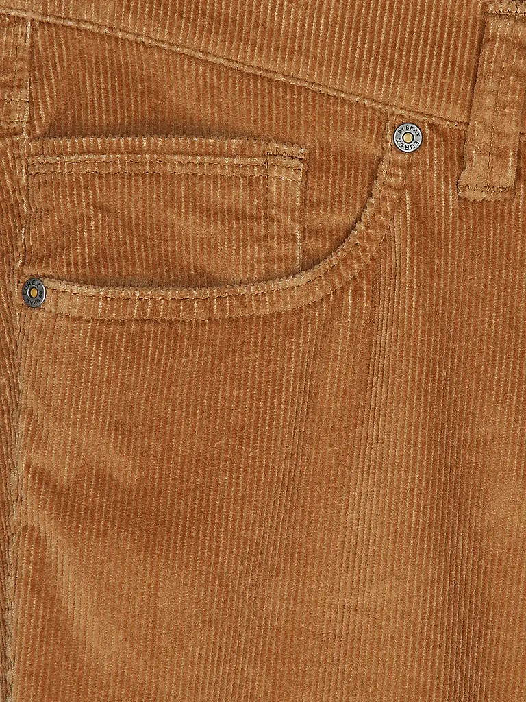 EUREX | Cordhose LUKE | 
