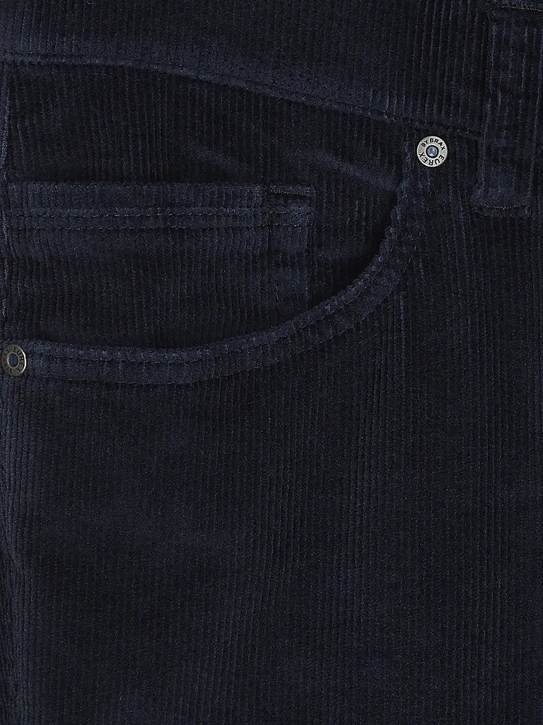 EUREX | Cordhose LUKE | 
