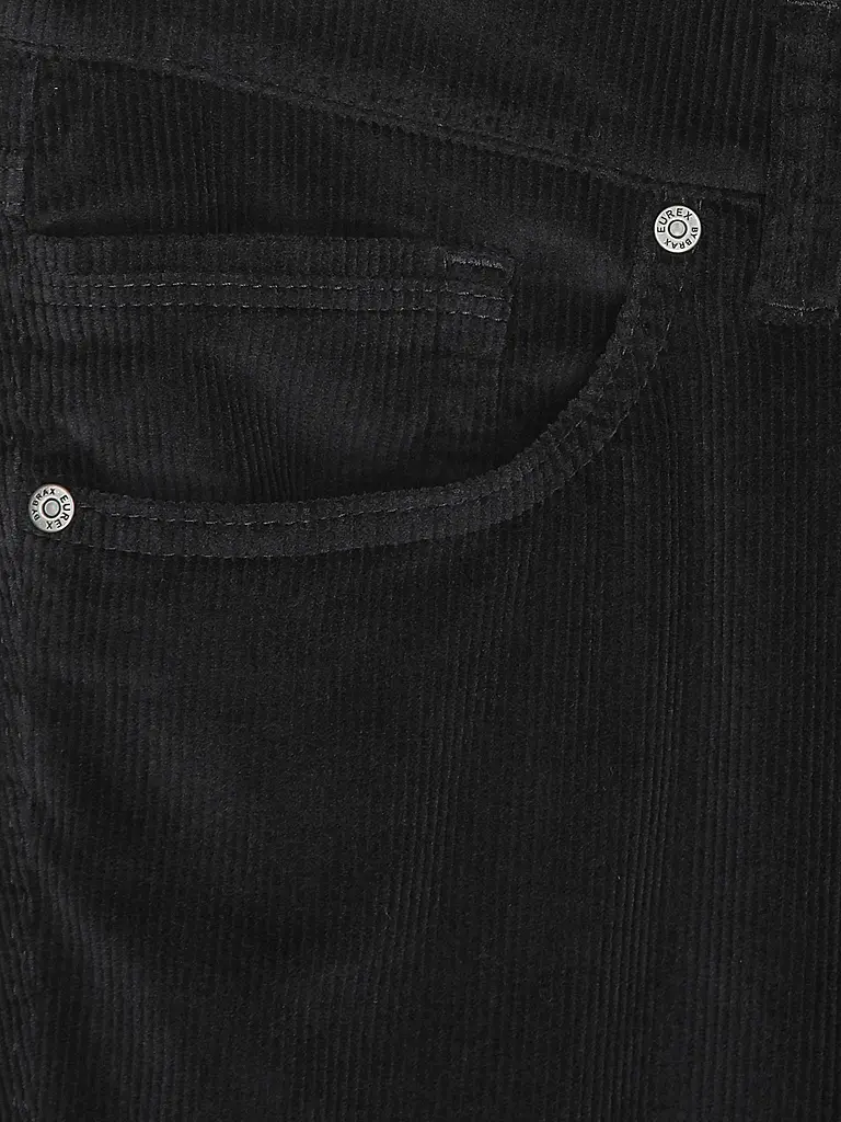 EUREX | Cordhose LUKE | 