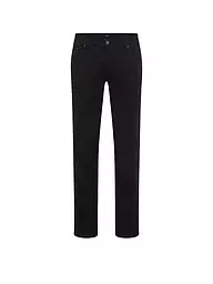 EUREX | Hose  | dunkelblau