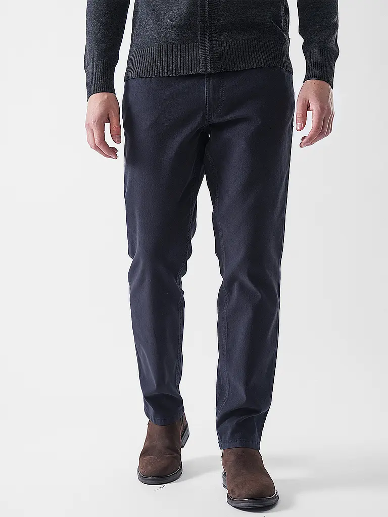 EUREX | Hose 7/8 LUKE | 