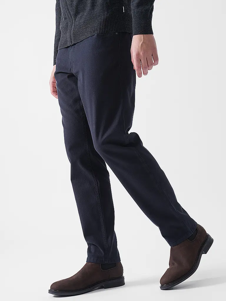 EUREX | Hose 7/8 LUKE | 