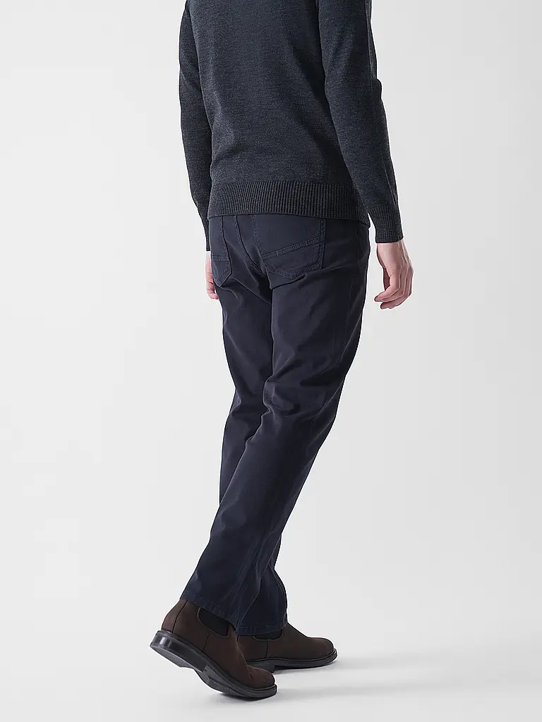 EUREX | Hose 7/8 LUKE | 