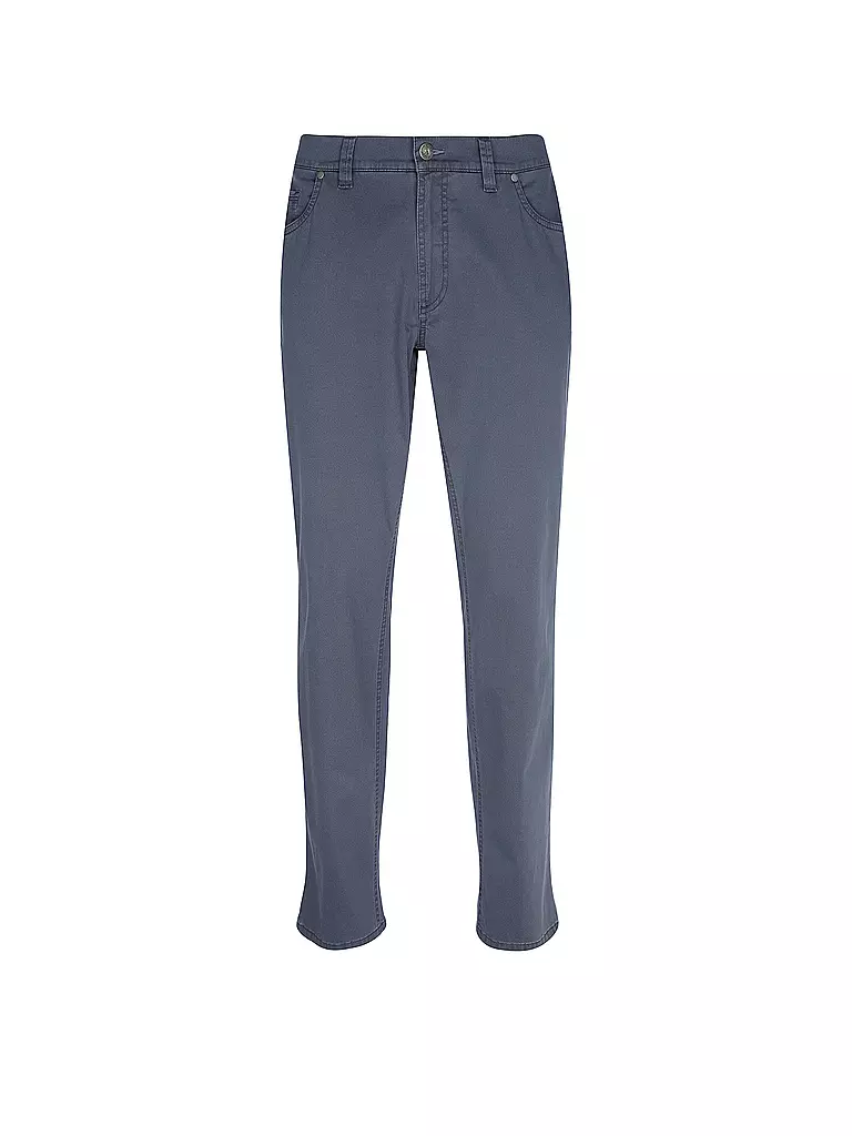 EUREX | Hose LUKA | dunkelblau