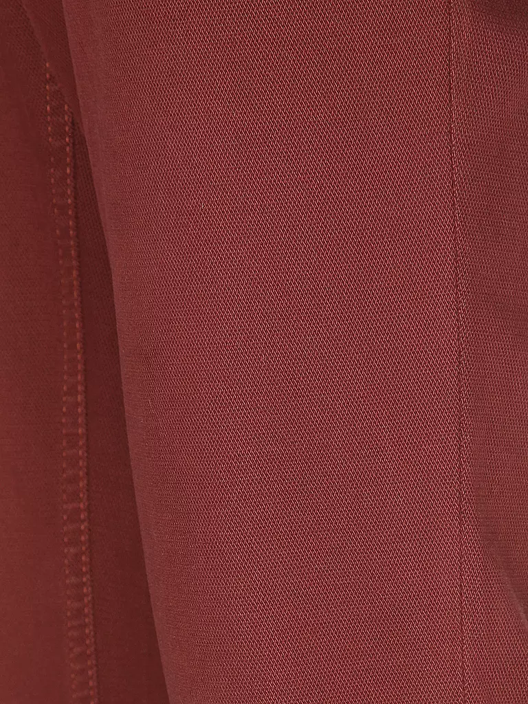 EUREX | Hose LUKA | rot