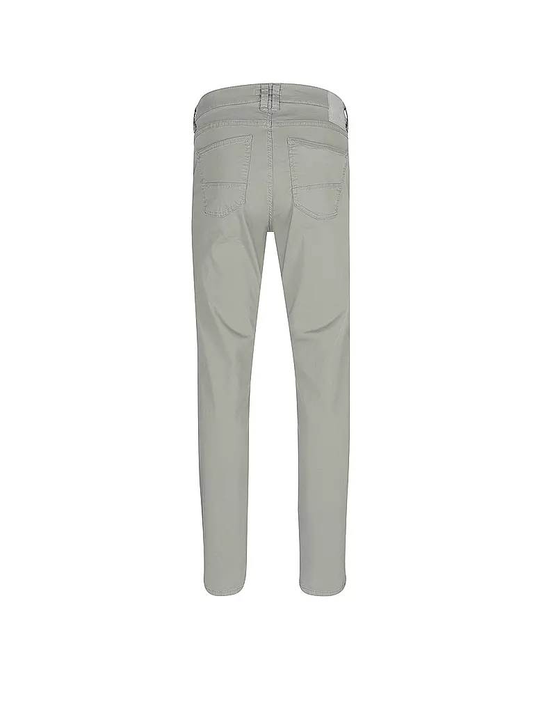EUREX | Hose Luke | olive