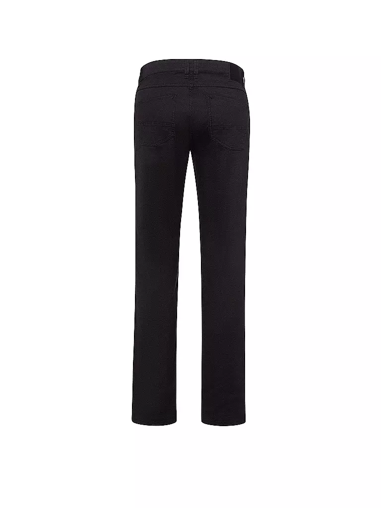 EUREX | Hose LUKE | grau