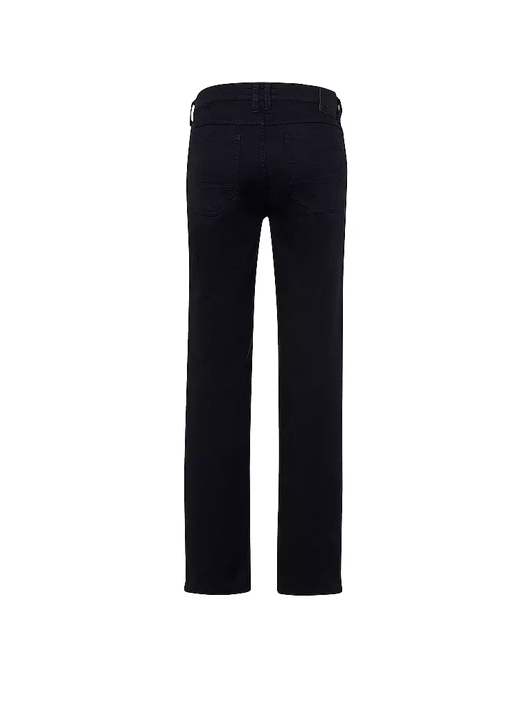 EUREX | Hose LUKE | dunkelblau