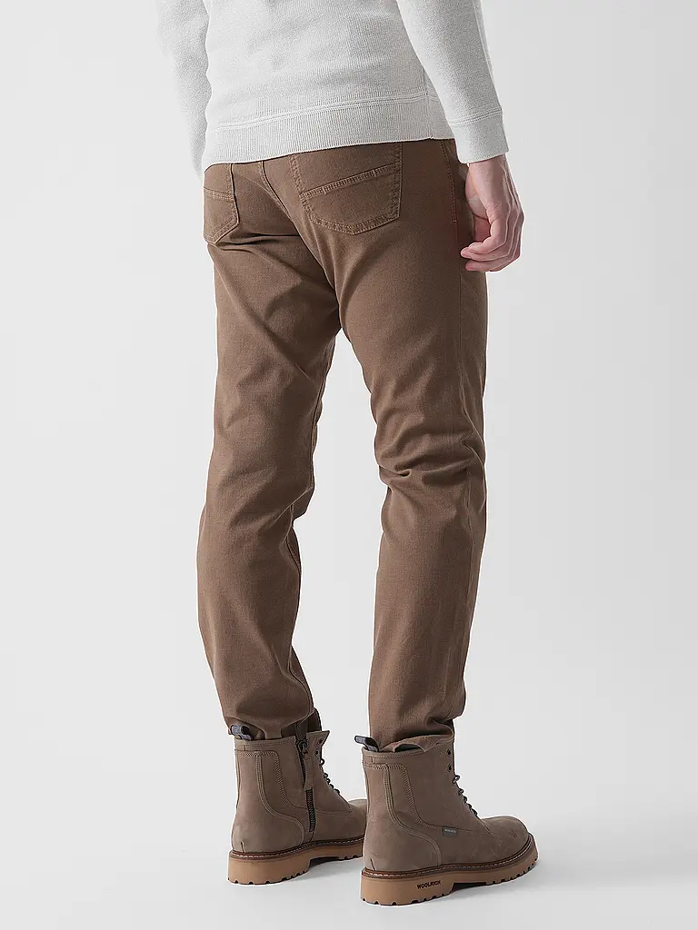 EUREX | Hose LUKE | 