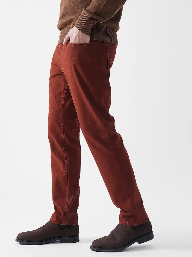 EUREX | Hose | 