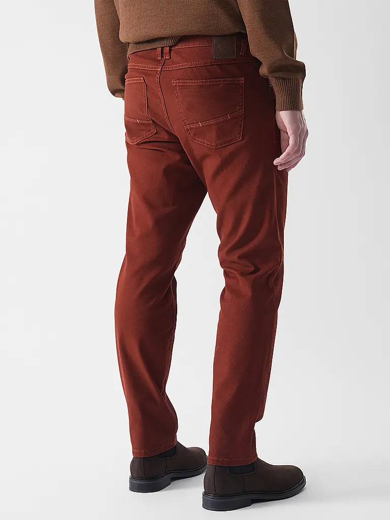 EUREX | Hose | 