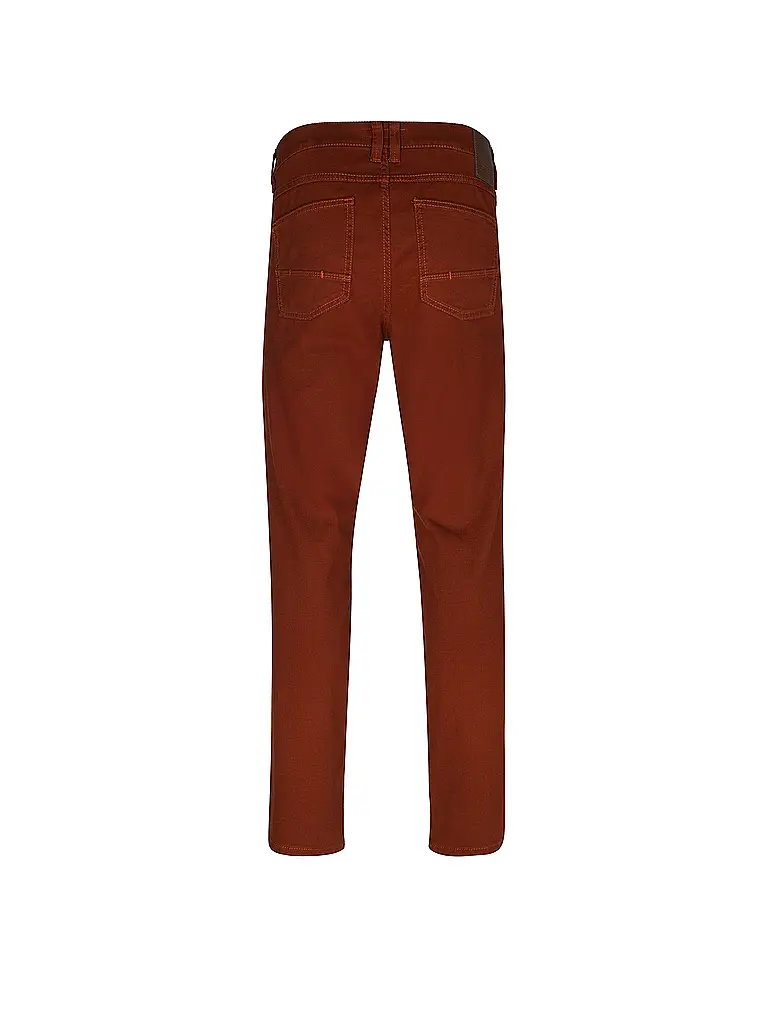 EUREX | Hose | 