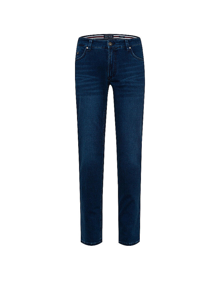 EUREX | Jeans Luke | blau